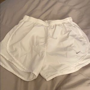 Women’s Nike shorts